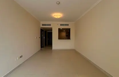 Apartment - 1 Bedroom - 2 Bathrooms for rent in Durar 1 - Dubai Land Residence Complex - Dubai