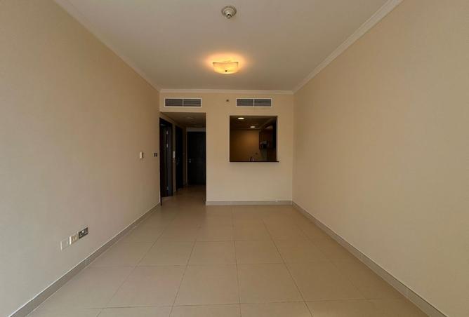 15302577 - Property Main Image