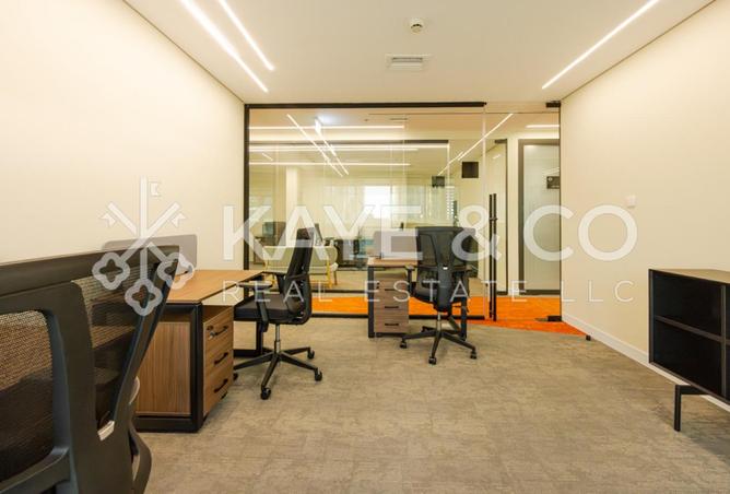 15625904 - صورة العقار 3