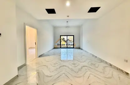 Apartment - 1 Bedroom - 2 Bathrooms for rent in Al Warsan 4 - Al Warsan - Dubai