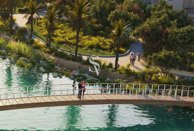 15669887 - Property Image 3