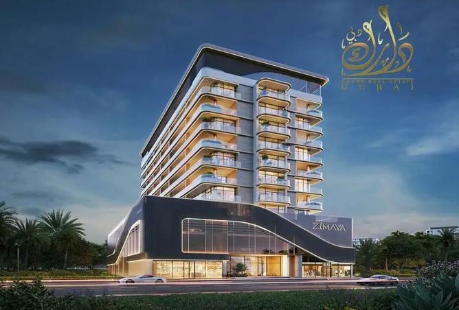 16072171 - الصورة الرئيسية للعقار