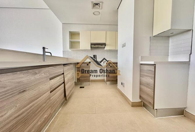 15675057 - Property Image 3