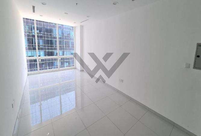 15570028 - الصورة الرئيسية للعقار