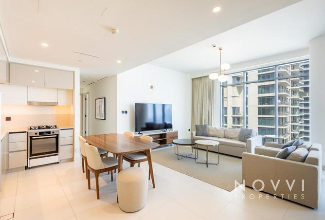 15544411 - Property Image 2