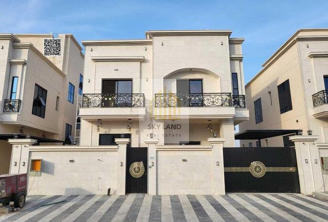 15759763 - Property Image 2