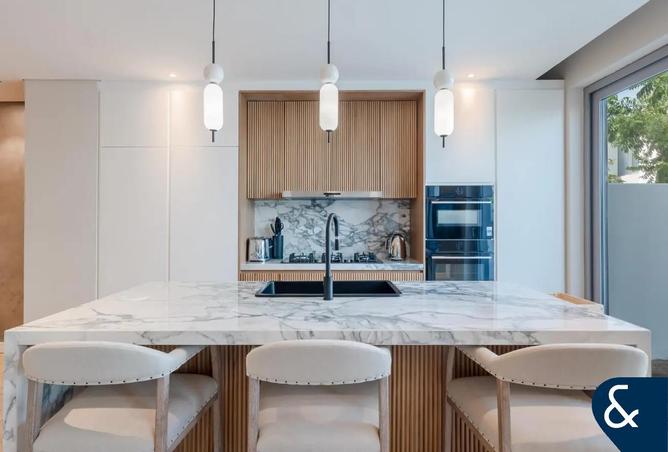 15607156 - Property Image 2