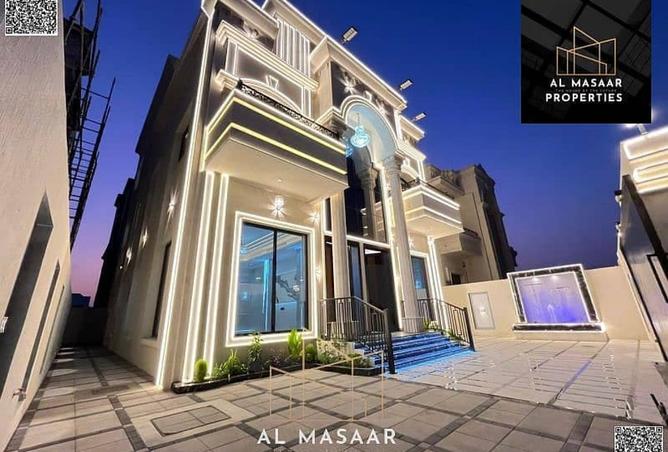 15273994 - صورة العقار 3