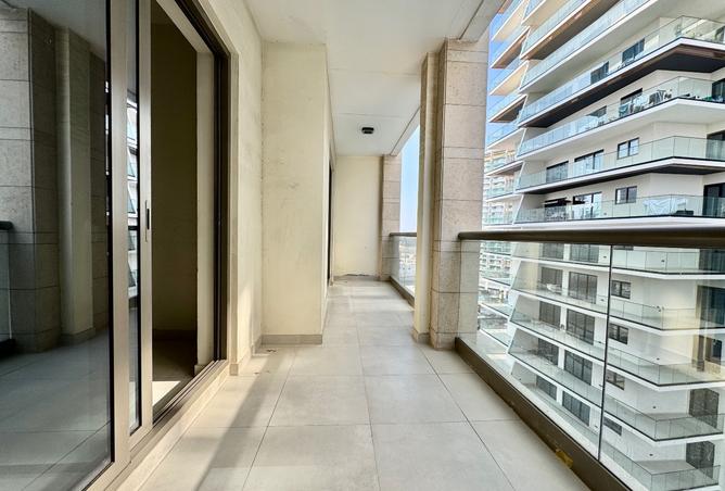 16087229 - Property Main Image