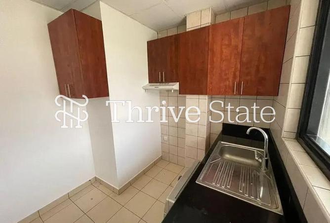 15651409 - صورة العقار 3