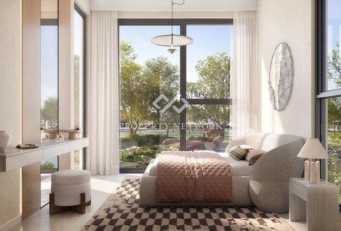 15379601 - صورة العقار 3