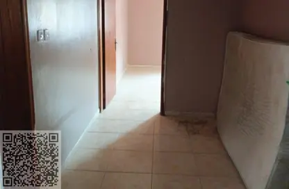 Apartment - 2 Bedrooms - 1 Bathroom for rent in Al Nakheel - Ajman Downtown - Ajman