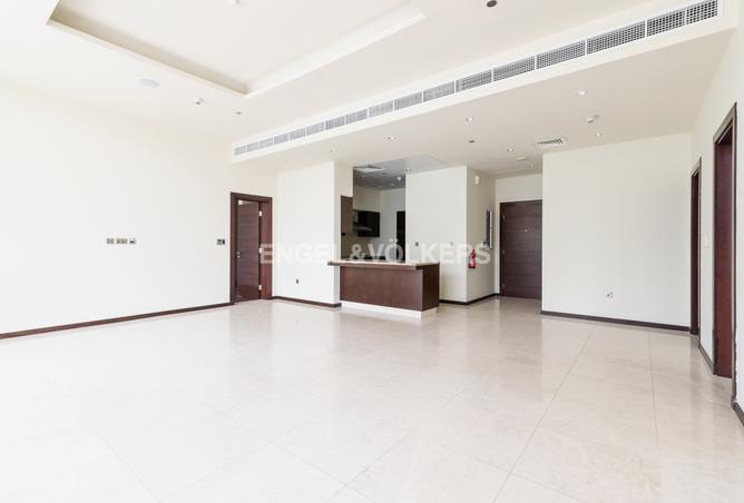15306103 - Property Main Image