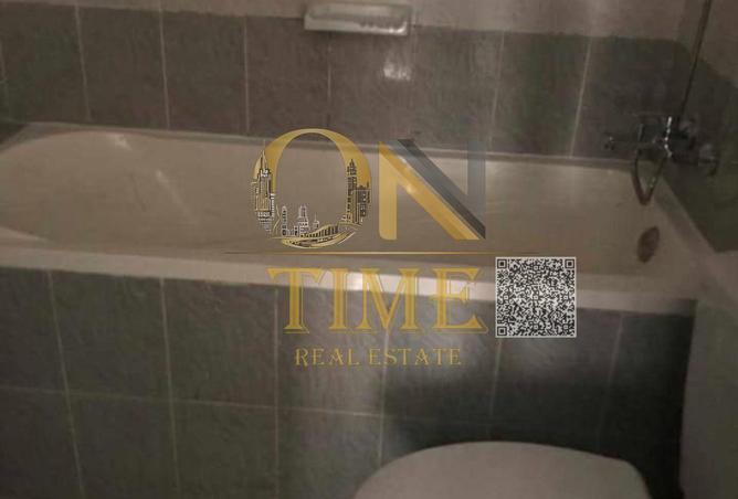 15893684 - Property Image 3