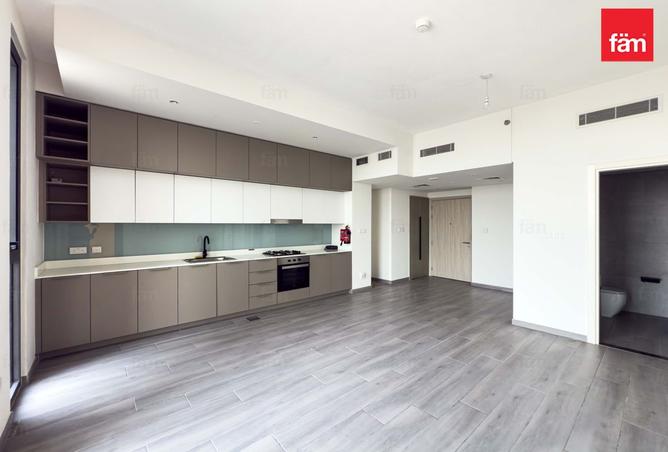 15976705 - Property Image 2