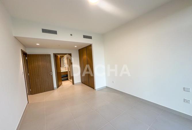 15674251 - صورة العقار 3