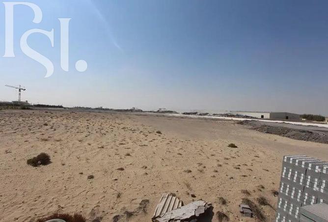 15855733 - صورة العقار 2