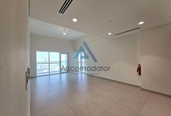 15416218 - Property Image 2