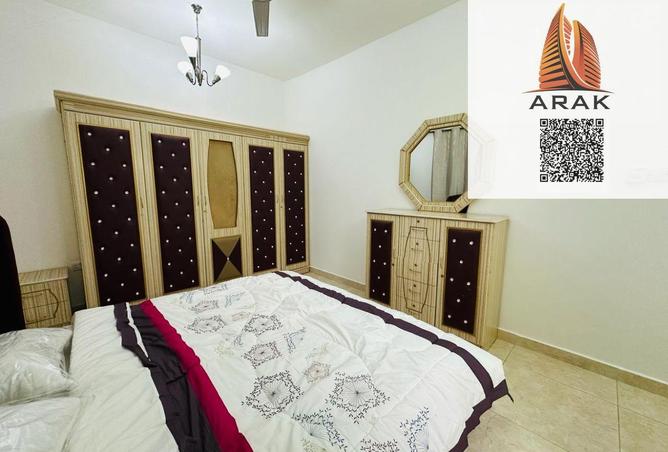 15496999 - صورة العقار 3