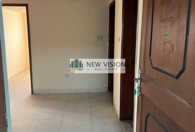 15323070 - Property Image 3