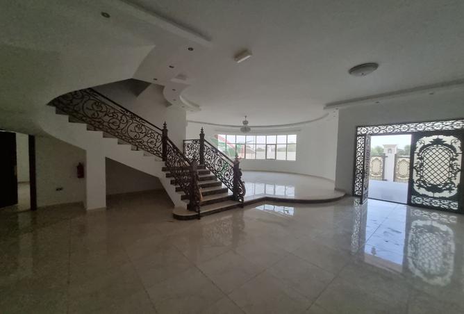 15331329 - Property Main Image