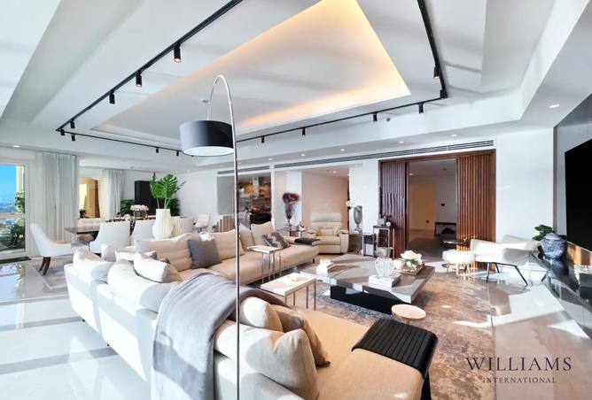 15890307 - Property Image 3