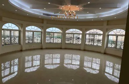 Villa - 7+ Bedrooms - 7+ Bathrooms for rent in Al Warqa'a 4 - Al Warqa'a - Dubai