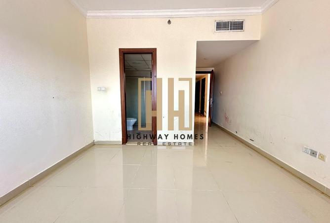 15578609 - صورة العقار 2