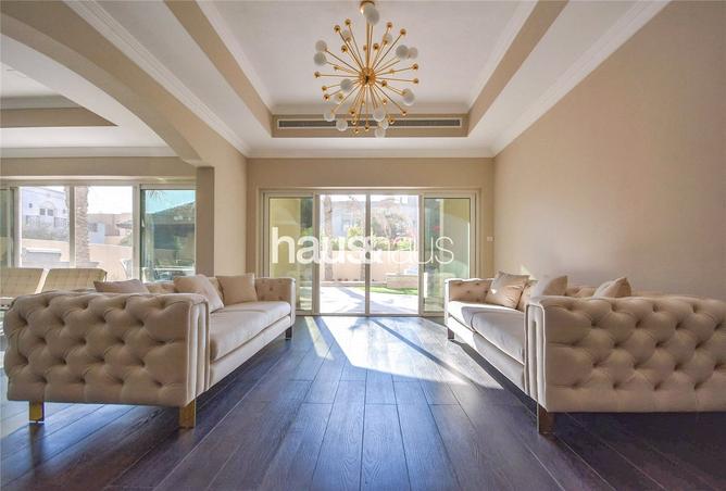 15614146 - Property Image 2