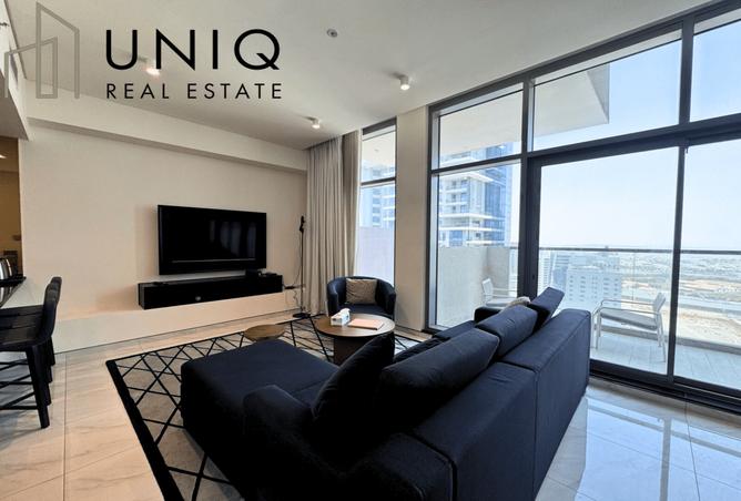 15177776 - Property Image 2
