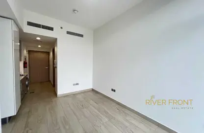 Apartment - Studio for rent in AZIZI Riviera - Meydan One - Meydan - Dubai