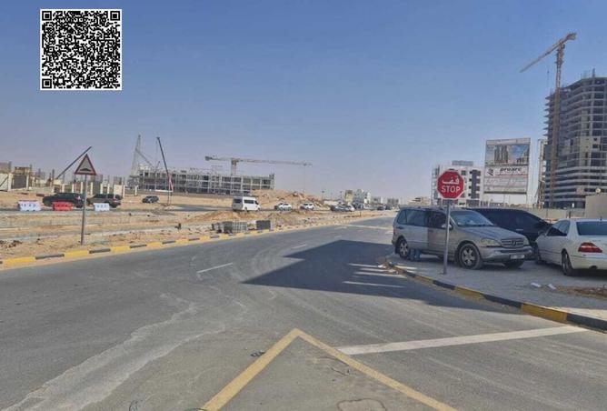 15666264 - Property Image 2