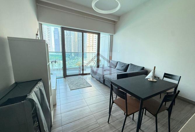 15409180 - Property Main Image