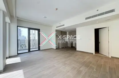 Apartment - 3 Bedrooms - 4 Bathrooms for sale in Orchid - Creek Beach - Dubai Creek Harbour (The Lagoons) - Dubai