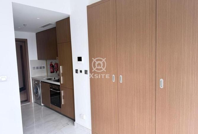 16046182 - صورة العقار 3