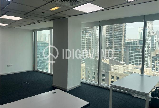 15203687 - Property Image 3