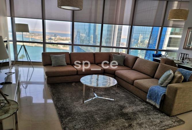 15550548 - Property Image 3