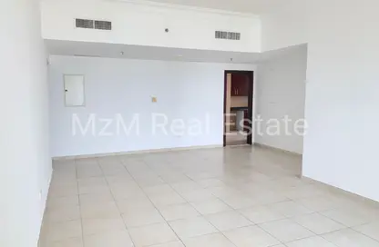 شقة - 2 غرف نوم - 3 حمامات للايجار في أبراج شاطئ البحيرة - (JLT) مجمع Y - أبراج بحيرة الجميرا - دبي