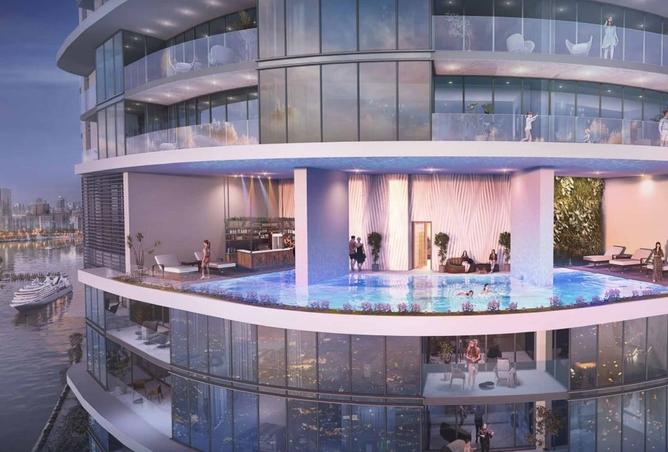 15878098 - صورة العقار 2