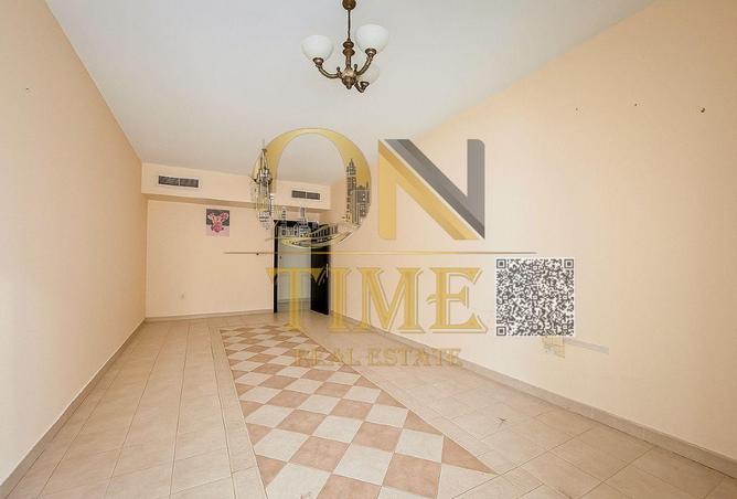 15755018 - Property Image 3