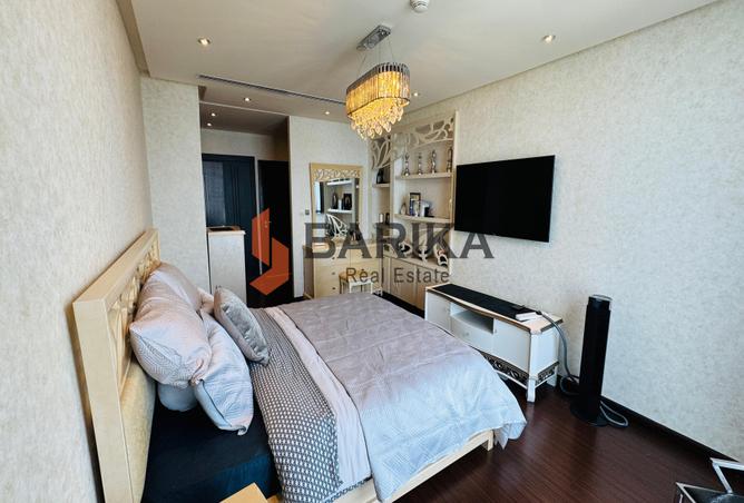 15034851 - صورة العقار 2