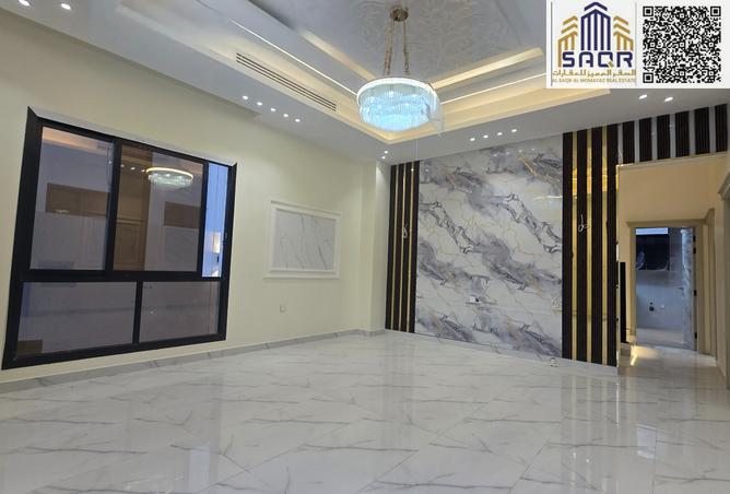 14467846 - صورة العقار 3