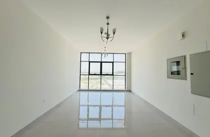 شقة - غرفة نوم - 1 حمام للايجار في جود ريزيدنس - ند الشبا 1 - ند الشبا - دبي