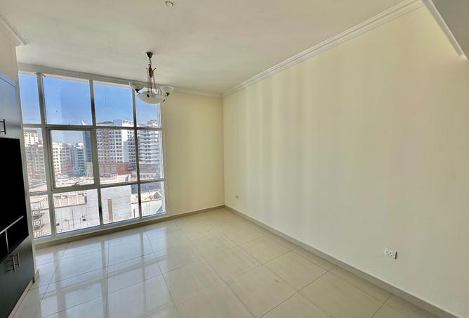 15623458 - Property Image 2