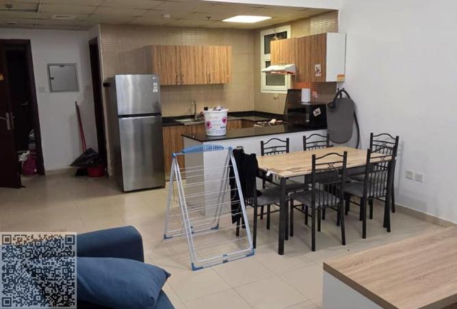 15642927 - Property Image 3