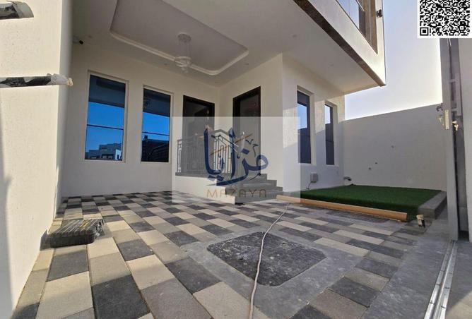 16086894 - صورة العقار 2