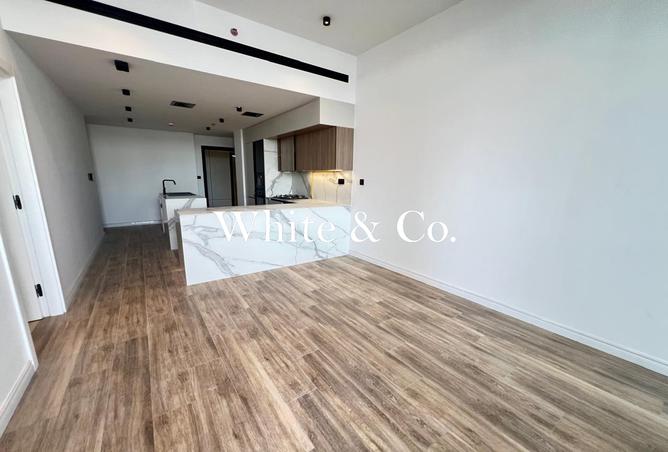 15793205 - Property Image 2