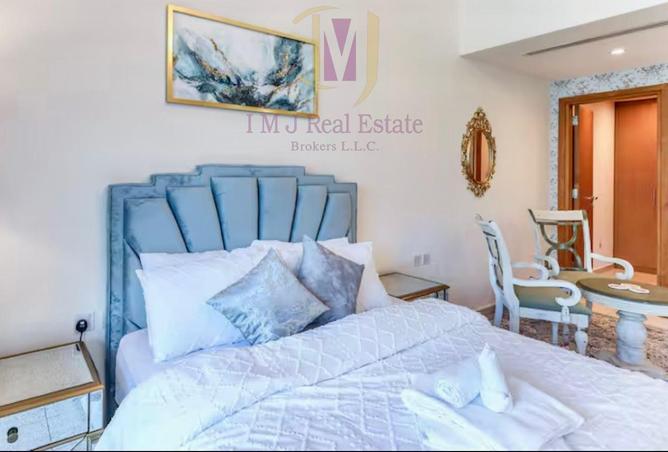 16018078 - Property Image 3