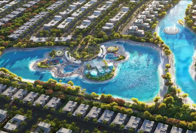 16056872 - Property Image 2