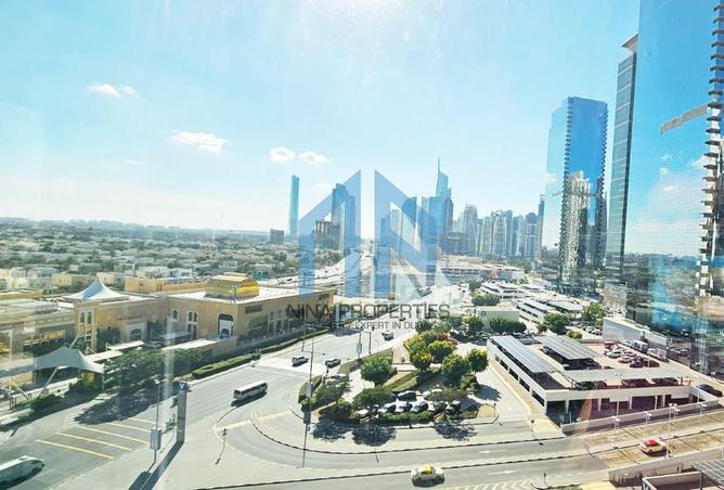 15514764 - صورة العقار 3